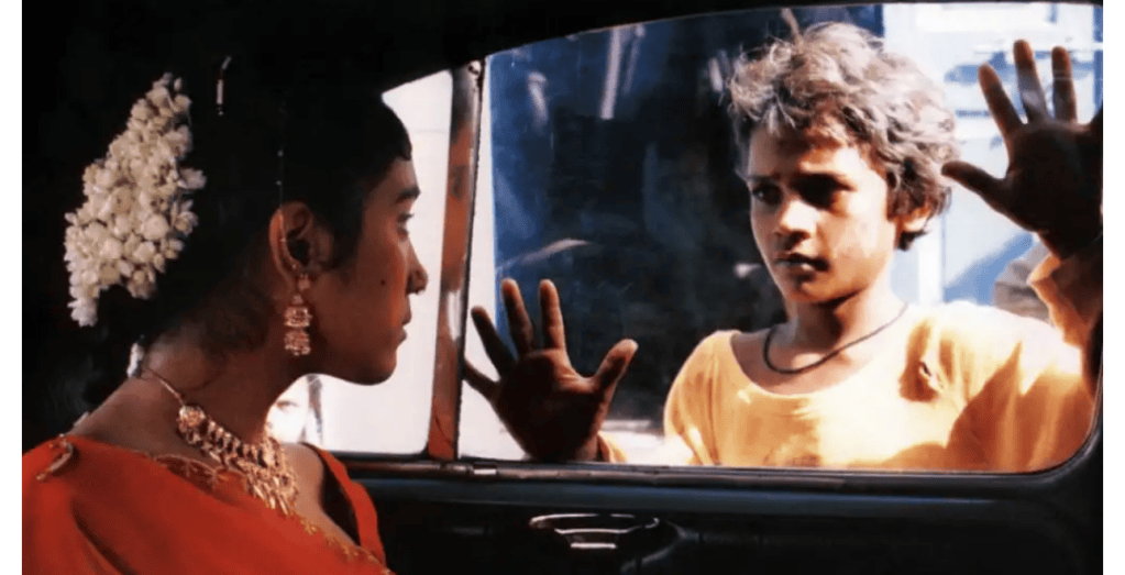 Feel The 80’s Mumbai Through ‘SALAAM BOMBAY’ #RevivingClassics
