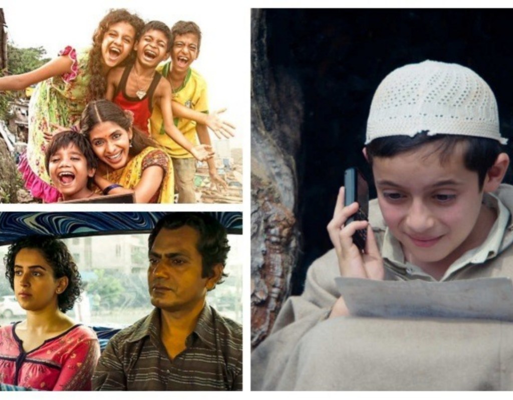 3 Most SIMPLE yet SOULFUL Movies Releasing THIS&nbsp;Friday