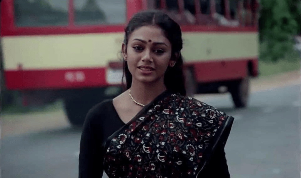 Anantaram (1987): Thoughts, Actions & Loneliness”