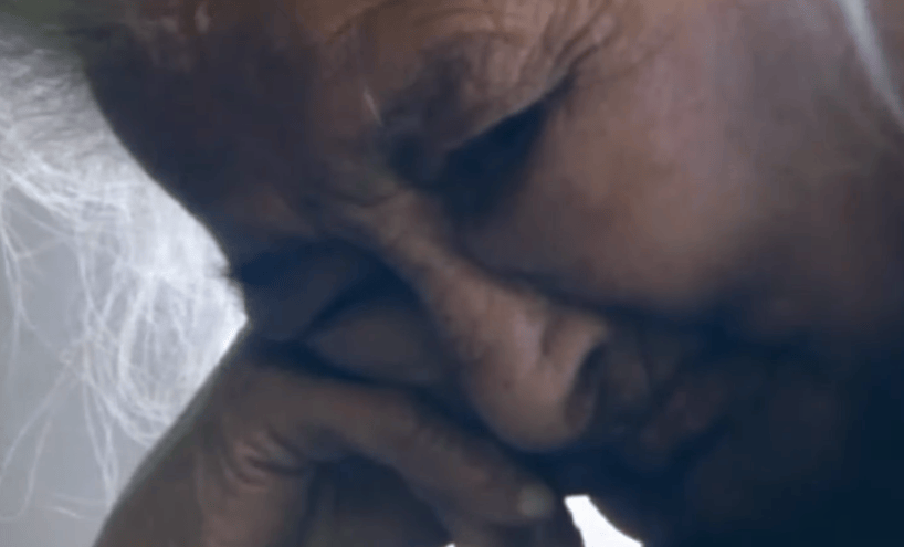 ‘Kamlabai’ Documentary: Fading Portrait Of An Artiste