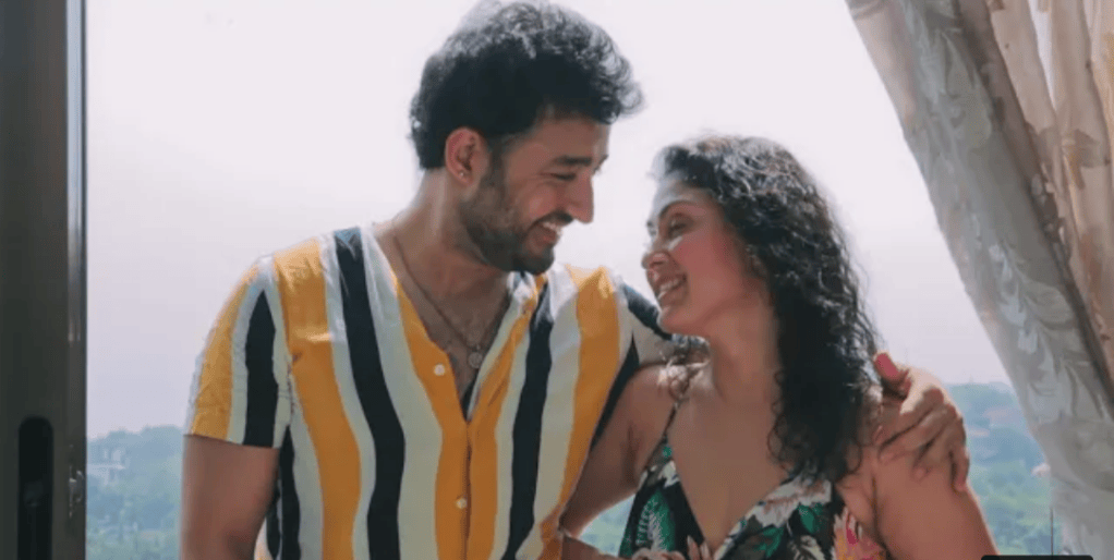 Yeh Dooriyan: A Swoonworthy Tale That Reinvents Long-Lost Romance&nbsp;Tropes